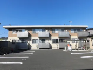 リアンの画像