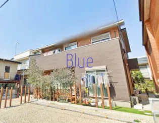 宮松町の画像