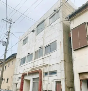 小名浜エルザの画像
