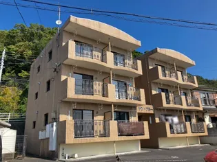 サン ブルーの画像