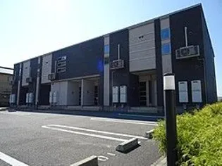 ルシェリア コリーナの画像