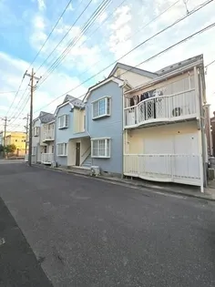 サトウコーポの画像