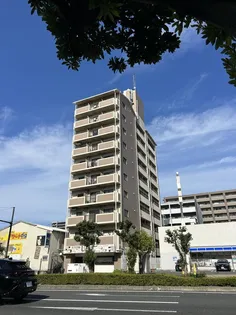 セレーノ井田の画像