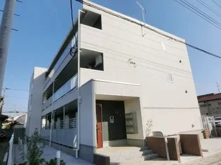リブリ MYU市原の画像