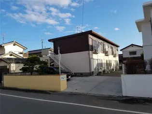 セレナの画像