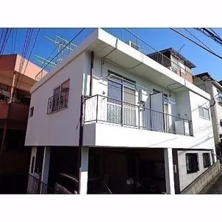 ABCハイツの画像