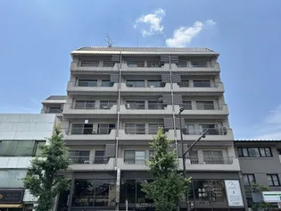 パレステート日生熊野の画像
