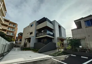 D'BLESS上大岡の画像