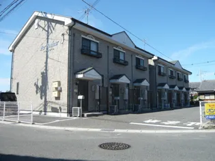 PAR BONHEURの画像