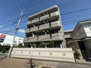 コルヌイエ 蓮根の画像