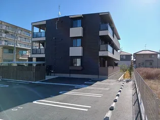 プルミエ シェンの画像