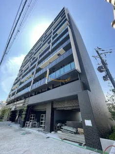 プレサンス西中島南方セレストの画像