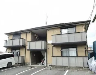 アンジェラスの画像