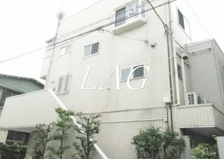 アローニアノムラの画像