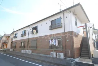 ひまわりハウスCの画像