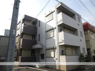 エミネンスの画像