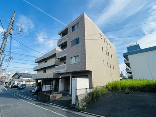 コルネッホIIの画像