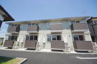 セジュール乙女の画像