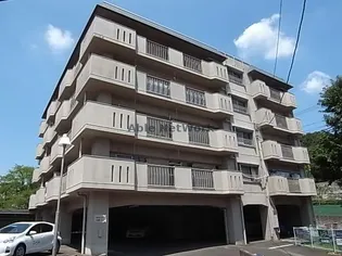 ソレイユオブサの画像