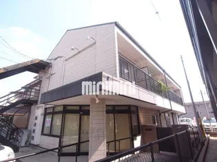 サンライフトミーの画像