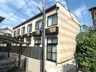 コーラル クラウドの画像