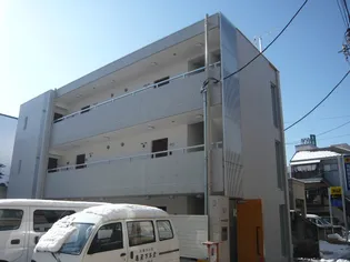 RAFFIE竹澤の画像