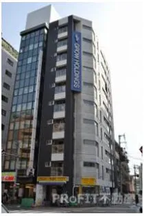 トゥリオーニEBISUの画像