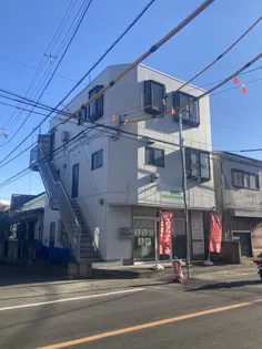 大嶋ビルの画像