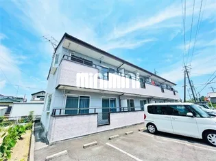 オーシャンの画像