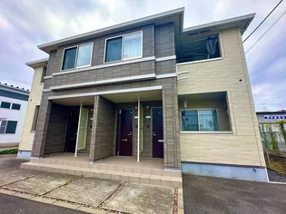 オーク マリーナの画像