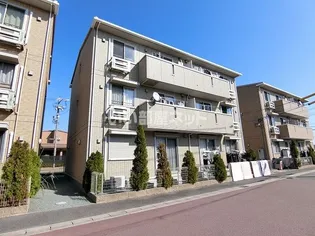 プレミール ボヌール Hの画像