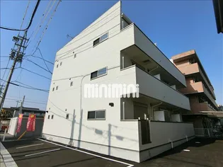 クレール シャンブルの画像