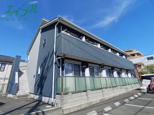 ノイハウスIIの画像