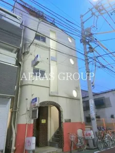 第2小野ビルの画像