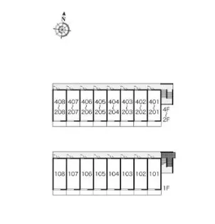 ちゅら【1階】のその他画像