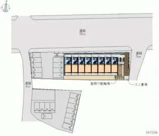 ちゅら【1階】のその他画像