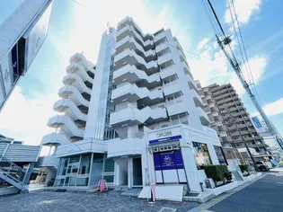 ひまりビルの画像