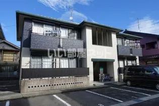 マウンテンの画像