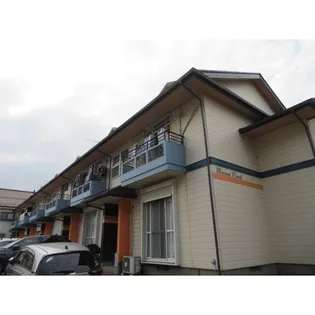 埼玉県さいたま市浦和区針ヶ谷1【一戸建】の外観