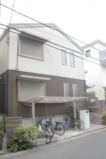 PLEASANT HOME南行徳の画像