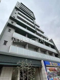 レジディア荻窪IIIの画像