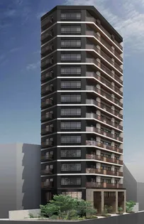 東京都千代田区神田須田町2【マンション】の外観