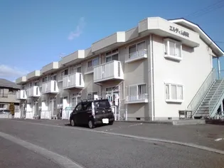 エルディム鈎取の画像