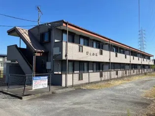 シャルムの画像