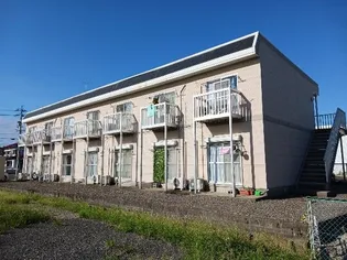 エンゼルハウス鈴鹿の画像