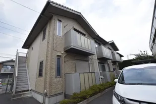ADESSO Cの画像