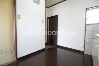 コーポホープ【2階】のその他画像