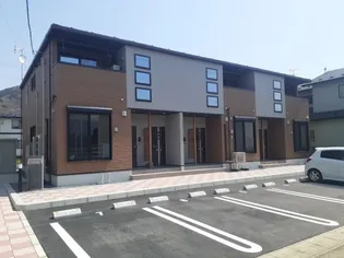 コクーン カナサの画像