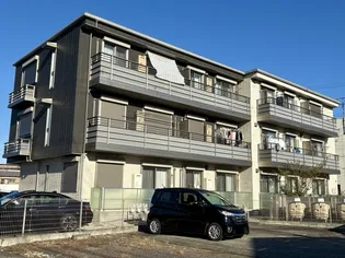 FRIENDS 北丸之内の画像