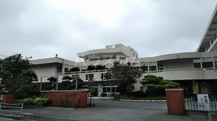 5floor【2階】の周辺